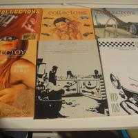 Cataloghi dinky toys corgi toys solido mercury ecc