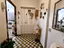 Immagine 7