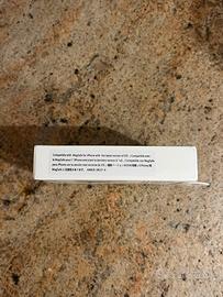 Apple magsafe