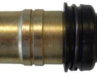 Cilindretto frizione per alfa romeo giulia,gt,spid