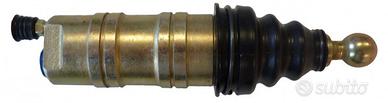 Cilindretto frizione per alfa romeo giulia,gt,spid