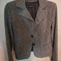 Blazer donna Pecati di moda e altro 