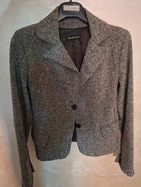 Blazer donna Pecati di moda e altro 