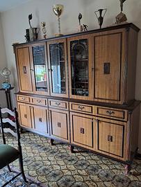 Arredamento completo vintage /moderno