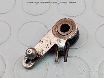 ASTINA VALVOLA HUSQVARNA WR 300 2T CR 250 2009 201