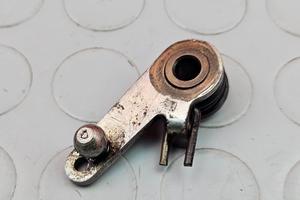 ASTINA VALVOLA HUSQVARNA WR 300 2T CR 250 2009 201