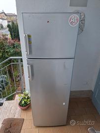 Frigorifero Hoover classe A+