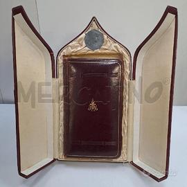 SPOSA E MADRE VADEMECUM DELLA DONNA CRISTIANA