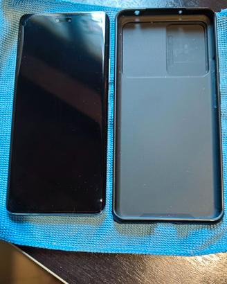Xiaomi 13 Lite