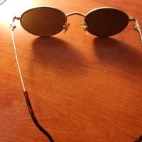 Occhiali da sole della guess per bambino