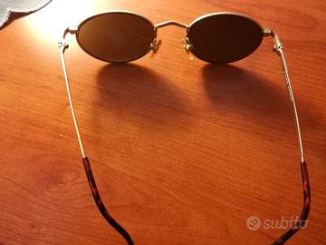 Occhiali da sole della guess per bambino