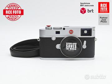 Leica M10-R