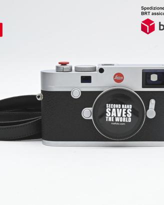 Leica M10-R