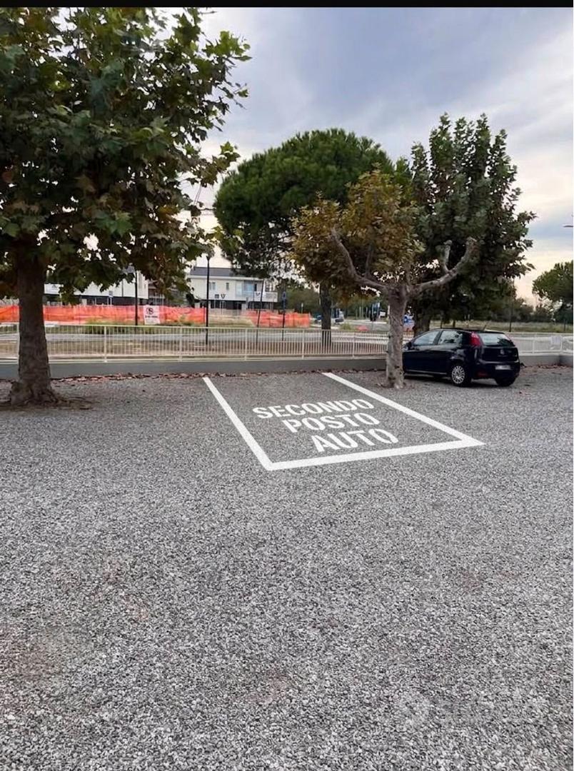 Appartamento – RA - Vista 4