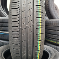 185 60 R 15 84H Hankook Kinergy ECO Toyota yaris