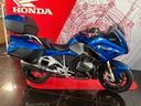 bmw-r-1250-rt-sport-2023