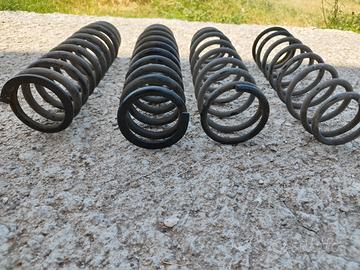 Accessori e ricambi Civic Eg6 VTi 