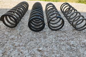 Accessori e ricambi Civic Eg6 VTi 
