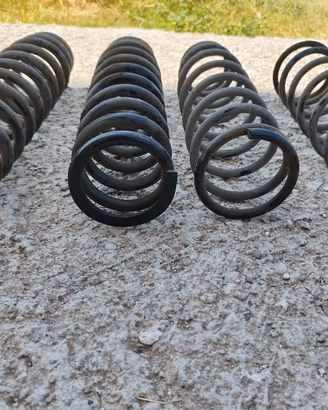 Accessori e ricambi Civic Eg6 VTi 