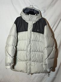 Nike | Vintage Piumino