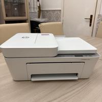 Stampante HP 