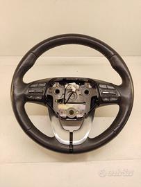 Volante HYUNDAI I30 del 2021