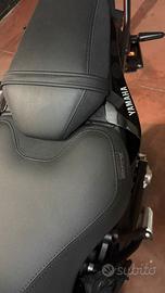 Mt07 Pure