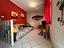 Immagine 26