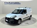 fiat-doblo-cargo-1-3-mjt-95cv-ch1-lounge-s-s-prezz