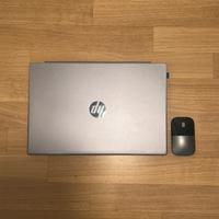 computer portatile (pavilion)