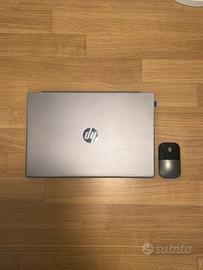 computer portatile (pavilion)