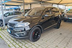 Dr DR6 1.5 Turbo 150cv Bi-Fuel GPL