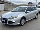 renault-laguna-2011-2-0-dci-150cv-sportour-nav