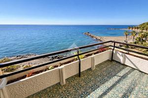 2 LOCALI A SAN LORENZO AL MARE