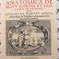 Libro Esercitazione anatomica…