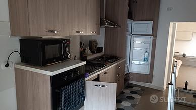 cucina mobili
