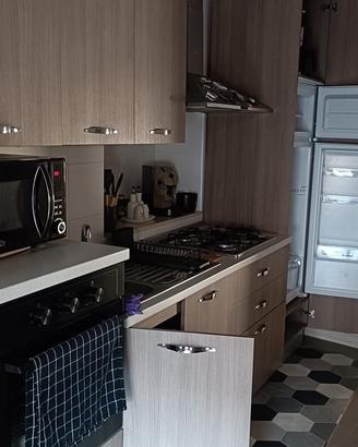 cucina mobili
