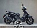 piaggio-beverly-300-s-abs-anno-09-2020-km-31