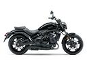 kawasaki-vulcan-s