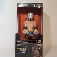 Borderlands 3 Psycho Bandit controller holder