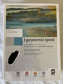 I Promessi Sposi