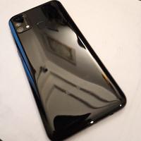 Samsung Galaxy M31