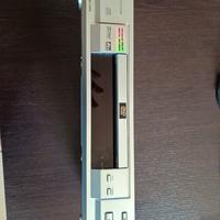 lettore DVD PANASONIC 