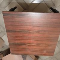 tavolino da fumo 