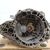 Cambio manuale 5m m26 opel corsa 1.3 z13dtj 555559