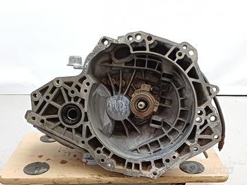 Cambio manuale 5m m26 opel corsa 1.3 z13dtj 555559