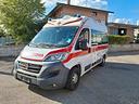 ambulanza-ambitalia-fiat-ducato-e25-91033