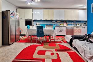 Terratetto Tornimparte [Cod. rif 3290795VRG]