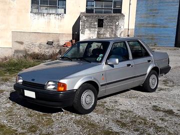 Ford Orion Ghia