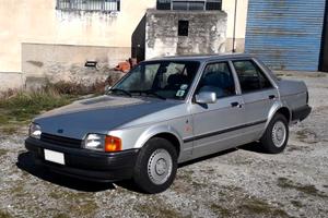Ford Orion Ghia